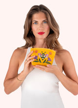 mini-pochette