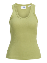 Camisole