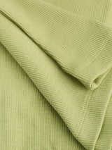 Camisole