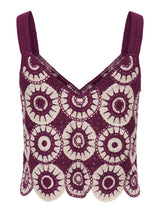 Camisole