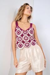 Camisole
