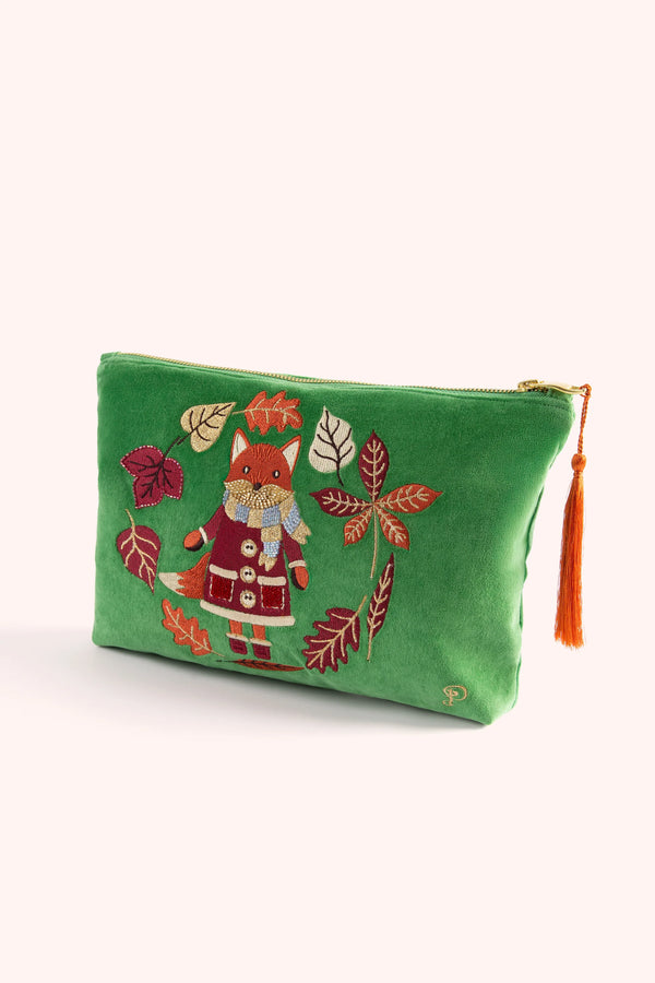 Pochette