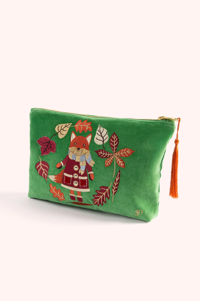 Pochette
