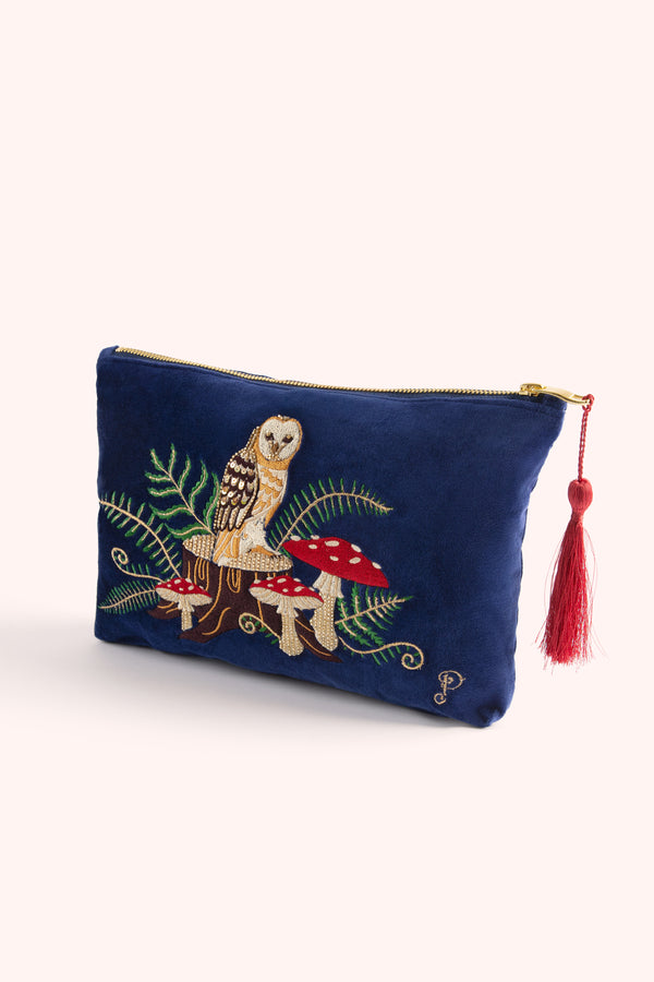 Pochette