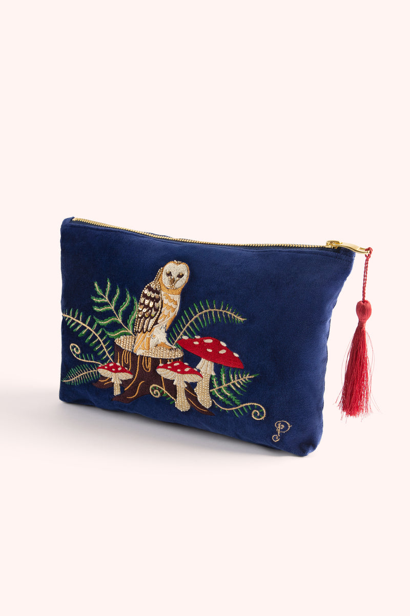 Pochette