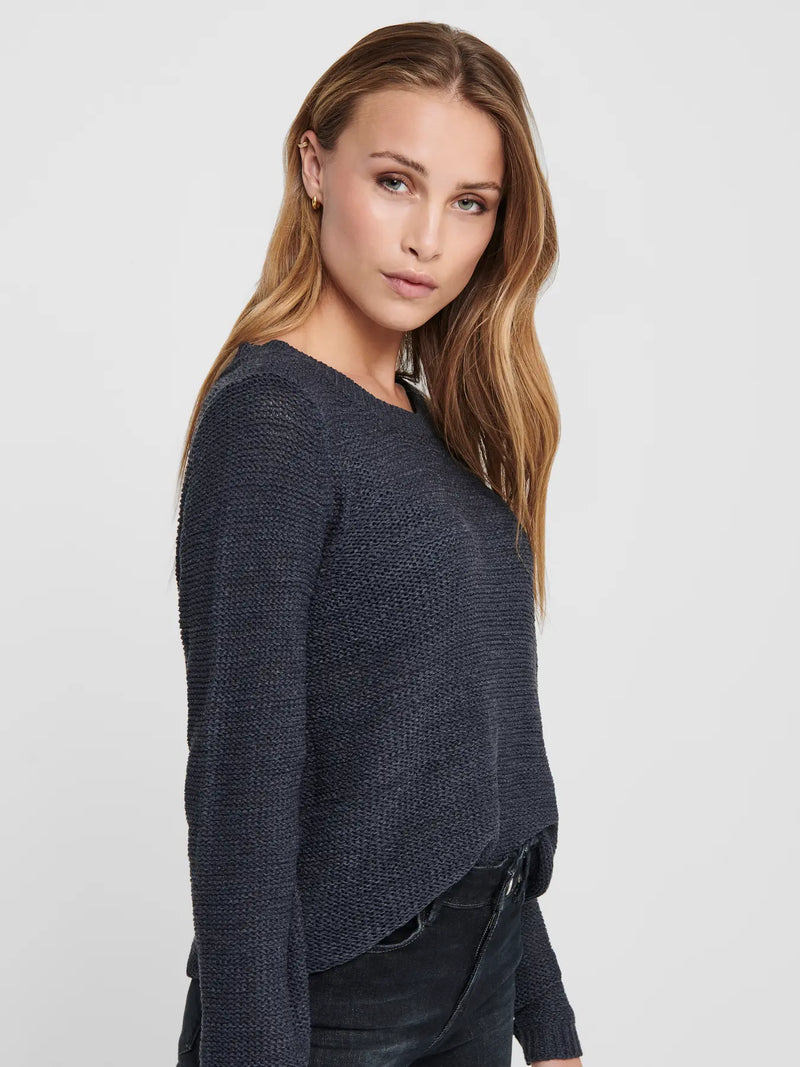 Gilet