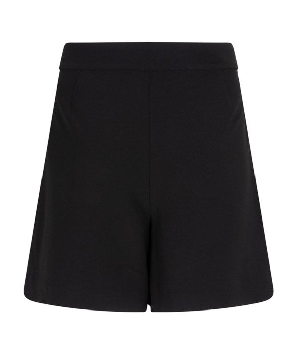 Jupe short