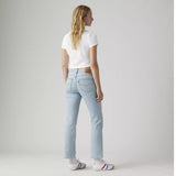Jeans Levis