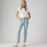 Jeans Levis