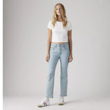 Jeans Levis