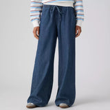 Pantalon Levis