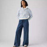 Pantalon Levis
