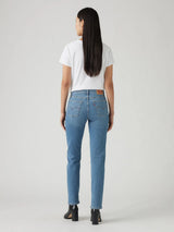 Jeans Levis