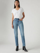 Jeans Levis