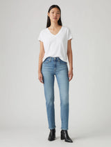 Jeans Levis