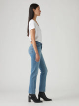 Jeans Levis