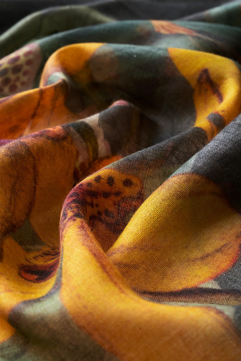 Foulard