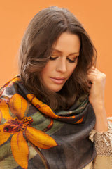 Foulard