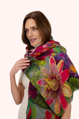 Foulard