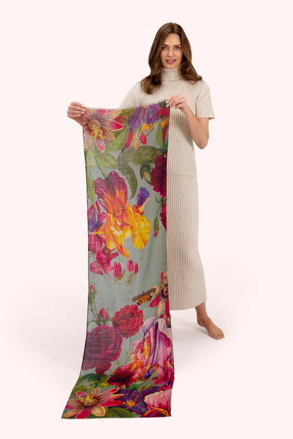 Foulard
