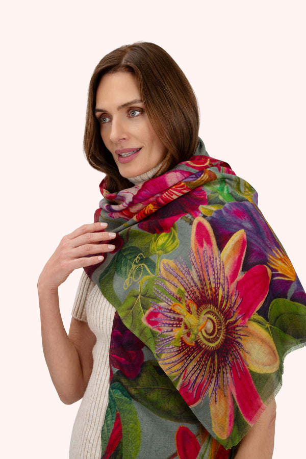 Foulard
