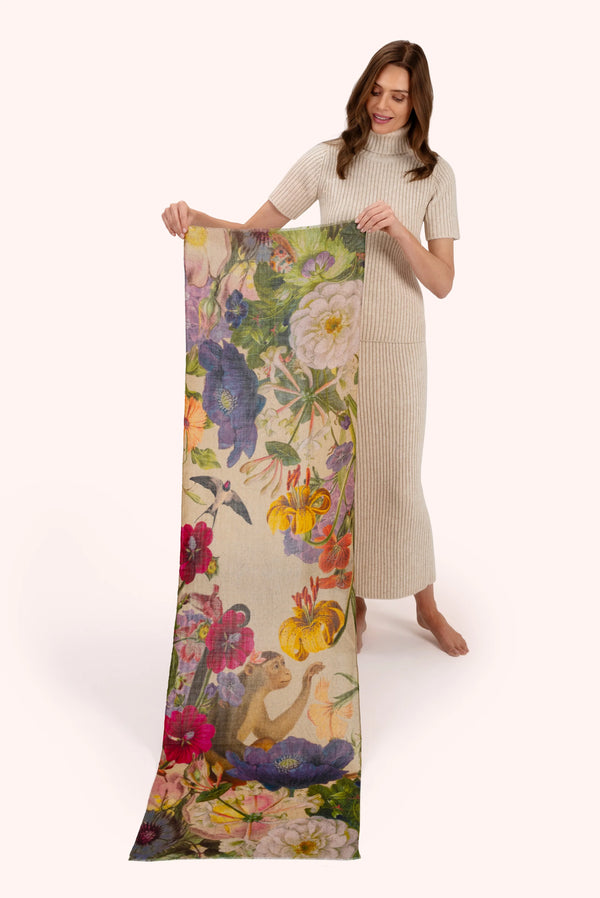 Foulard