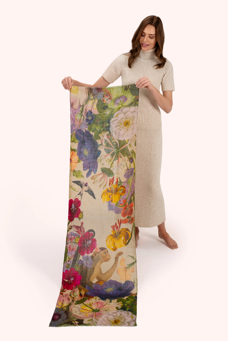 Foulard