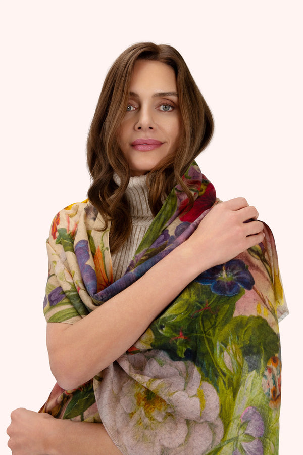 Foulard