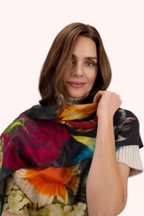 Foulard