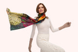 Foulard