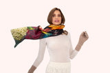 Foulard