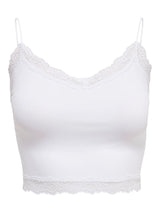 Camisole
