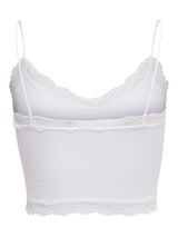 Camisole