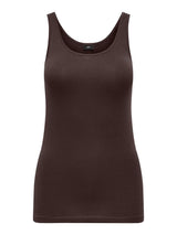 Camisole
