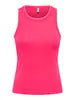 Camisole