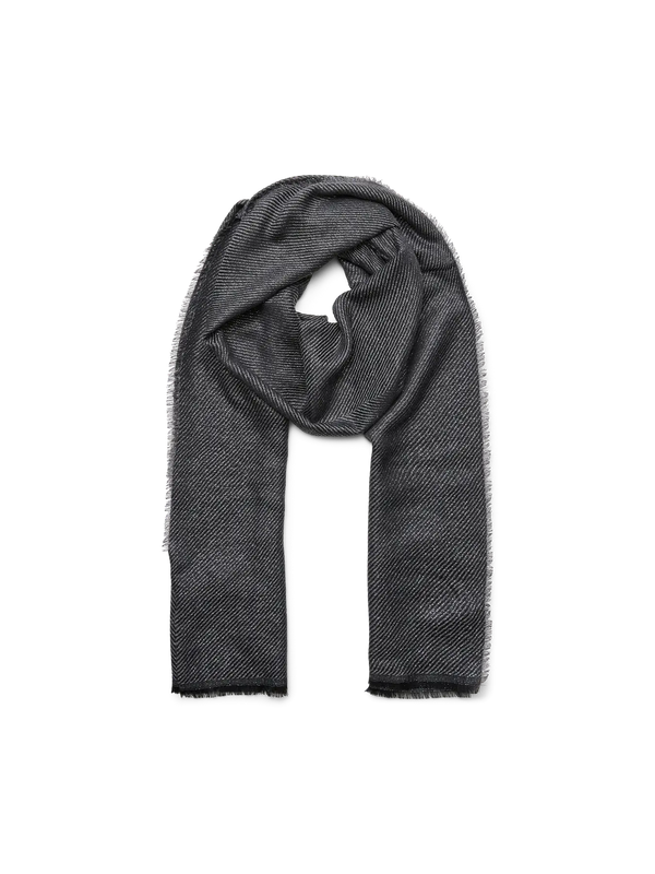 Foulard