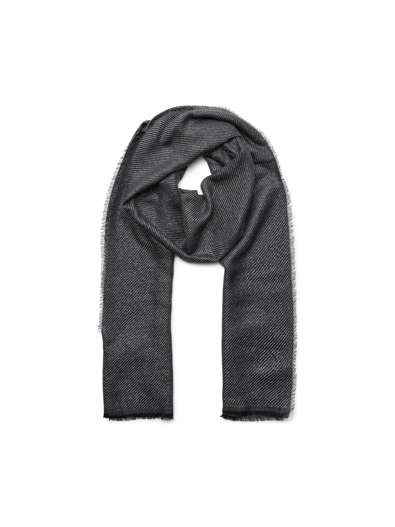 Foulard