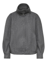 Manteau