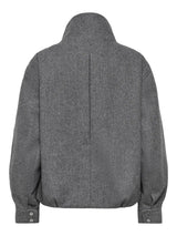 Manteau