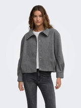 Manteau