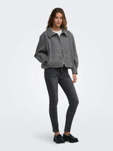 Manteau