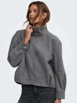Manteau