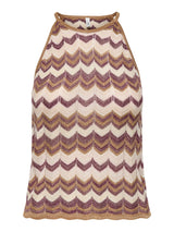 Camisole