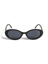 Lunette