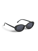 Lunette