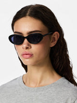 Lunette
