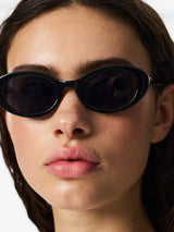 Lunette
