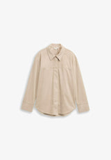 Sur-chemise