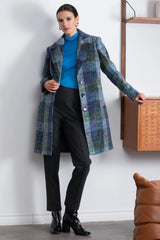 Manteau