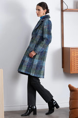 Manteau